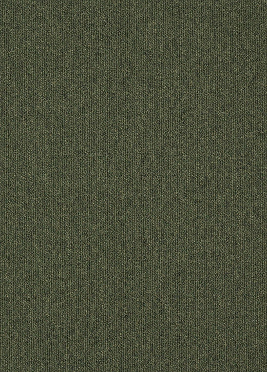 Mohawk Creative Spark 685