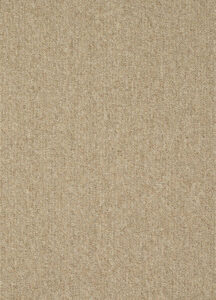 Mohawk Creative Spark 731