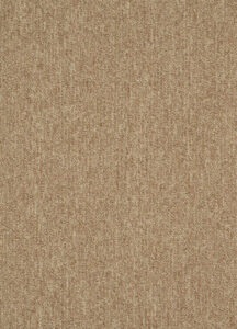 Mohawk Creative Spark 733