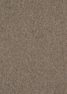 Mohawk Creative Spark 745