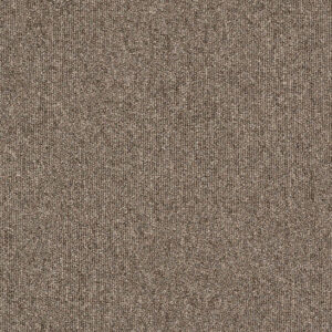 Mohawk Creative Spark 745