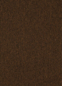 Mohawk Creative Spark 838