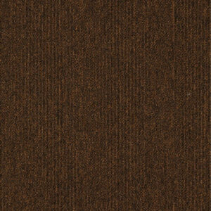 Mohawk Creative Spark 838