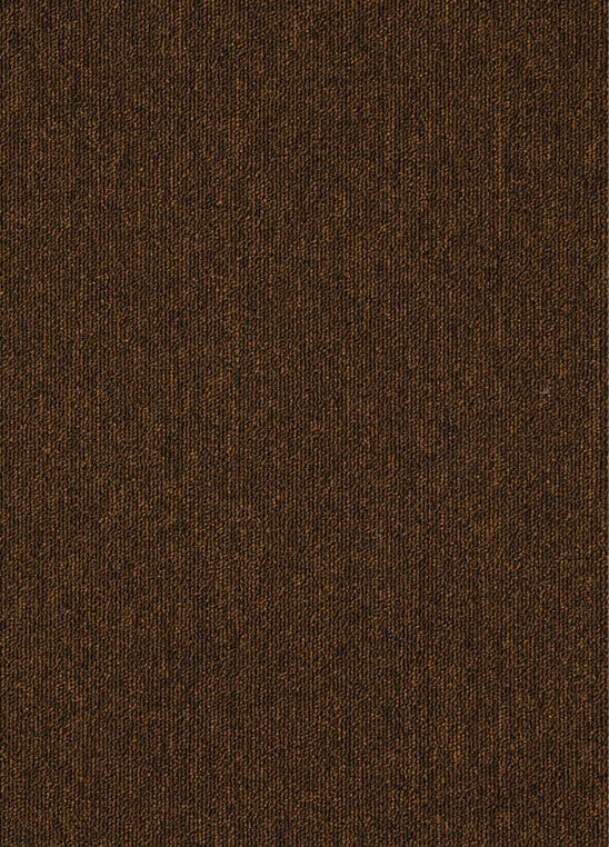 Mohawk Creative Spark 838