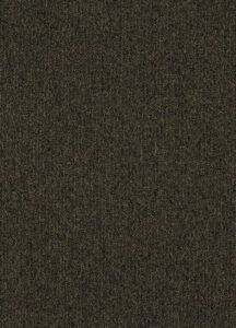 Mohawk Creative Spark 848