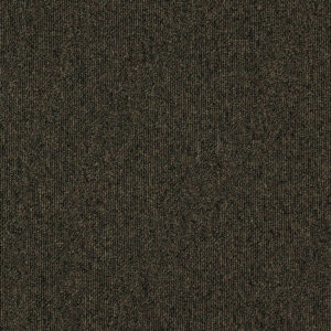 Mohawk Creative Spark 848