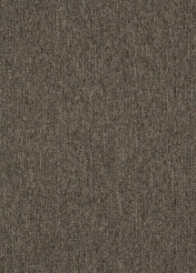 Mohawk Creative Spark 854