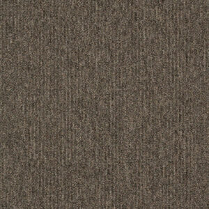 Mohawk Creative Spark 854