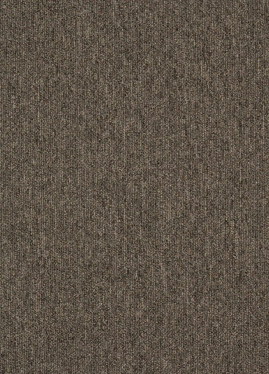 Mohawk Creative Spark 854