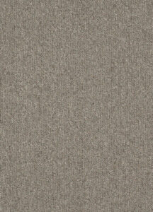 Mohawk Creative Spark 904