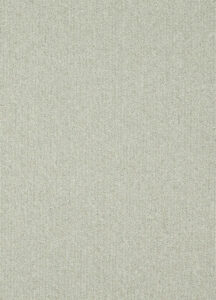 Mohawk Creative Spark 911