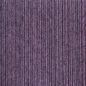burmatex tivoli multiline hawaiian purple