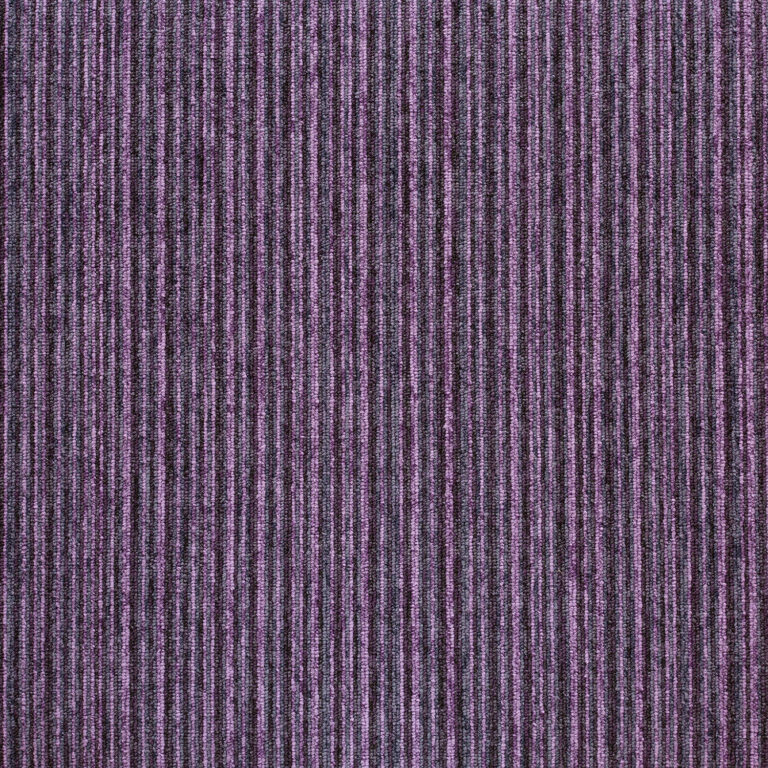 burmatex tivoli multiline hawaiian purple