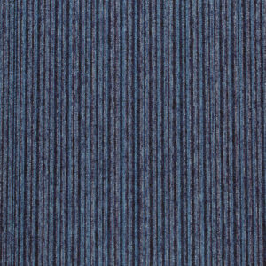 burmatex tivoli multiline mediterranean topaz