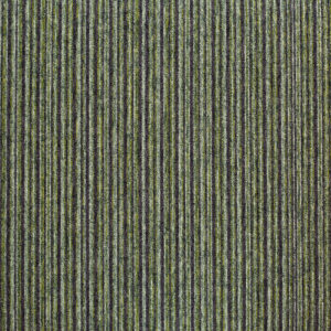 burmatex tivoli multiline palm green