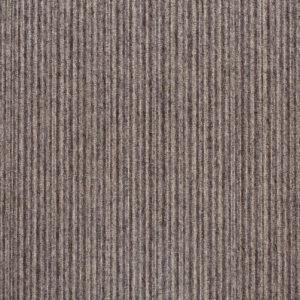 burmatex tivoli multiline seychelles beige