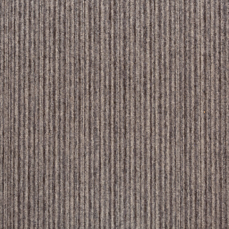 burmatex tivoli multiline seychelles beige