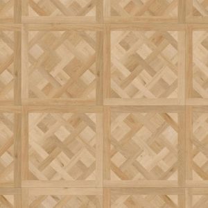 Versailles Blond, gerflor creation