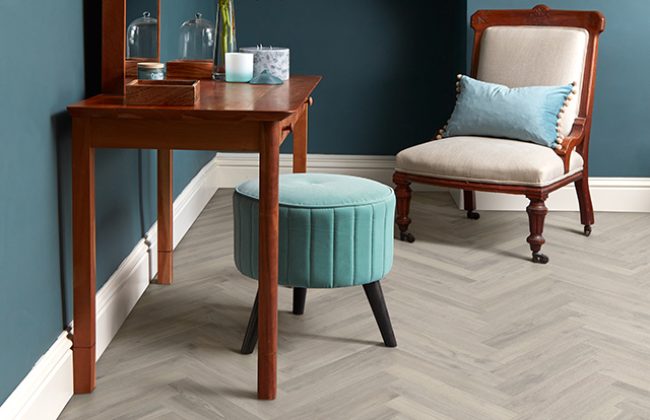 camaro-LPQ2253-Westchester-Oak-Large-Parquet