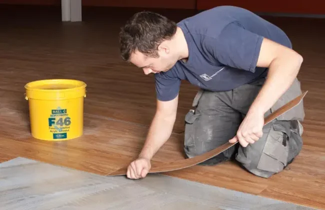 flooring-adhesives-prep-materials